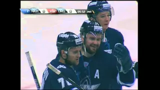 Dinamo Riga @ Neftekhimik 10/07/2015 / Нефтехимик - Динамо Рига 3:1