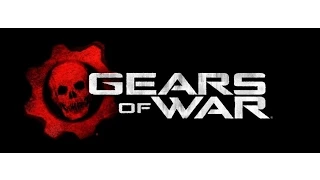 Gears of War Ultimate Edition Beta обзор, прохождение, геймплей часть 1