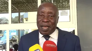 MAITRE YOMBA REPLIQUE CONTRE MAITRE PEPE ET DIT QUE C'EST TRES GRAVE DE LA PART D'UN AVOCAT