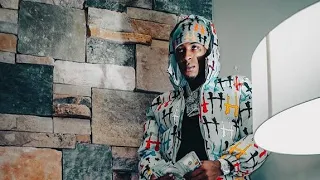 Nba Youngboy - Been That ( Official Video )