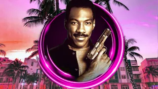 Axel F - Latin House Remix 2022 Epic Version