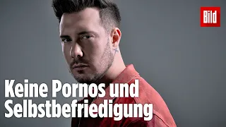 NoFap: Darum habe ich seit mehr als 3 Jahren nicht masturbiert