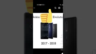 Ranking Nokia Ringtones l #shortsfeed #trend #comparison #funny #vs #nokia #mobilephone @Nokia #gg