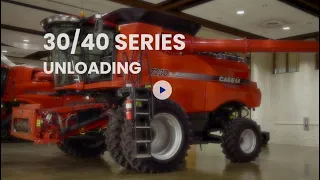 30/40 Series Unloading