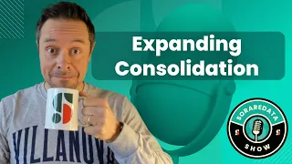 Expanding Consolidation (with Lairdinho)