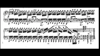 Carl Czerny-Grand Sonata Op.145 No.9 in B minor Complete(dedicated to Ignaz Moscheles)-Martin Jones