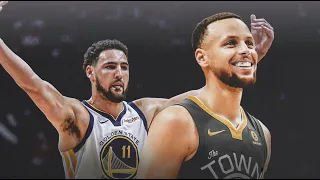 SPLASH BROTHERS ★ INDUSTRY BABY ★ NEW SEASON HYPE MIX 2021