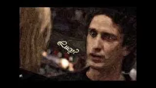 New Dracula 2001 Gerard butler (music changed)