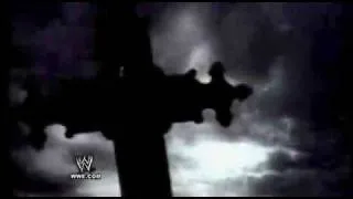 [HD] UNDERTAKER TITANTRON 2009