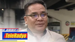 Pasada sa TeleRadyo | TeleRadyo (20 February 2023)