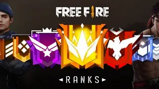 I am a rider/rank pushing ft.Mr.bean/when grandmaster player meet hacker😱/free fire #shorts