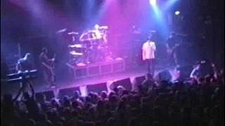 Faith No More - The Forum / London, England (1995) [Full Show] * 2 Cam Mix