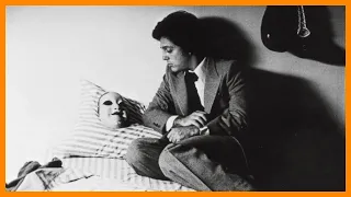 BILLY JOEL — THE STRANGER『 1977・FULL ALBUM 』