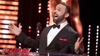 LOL! Moment of the Year: 2015 Slammy Award Presentation