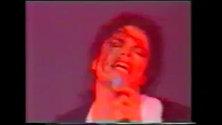 (VHS LQ) MIchael Jackson Live in Brunei July 16, 1996 (Almost Full) 900 SUBSCRIBERS