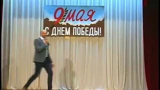 Kelma _ Феди _ ОАО "Светлогорский ЦКК"