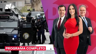 Despierta | 19 Abril 2024