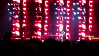 Shania Twain - Rock This Country! (Nashville, TN)