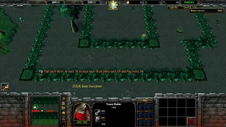 ckwing03 / Warcraft 3 - HardSoloTD 1.05