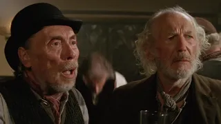 My Uncle Silas S02E04 The Race