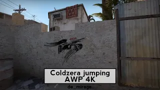 TOP BEST GRAFFITI IN #CS GO TOP BEST MOMENTS IN CS GO #S1MPLE #OLOFMEISTER #COLDZERA