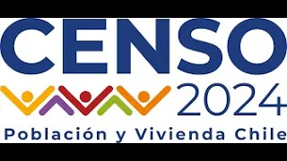 Censo 2024: Todo lo que debes saber