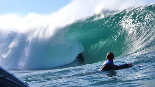 SOUTHERN BOMBS Brought to you by Bodyboard King