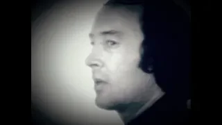 Gabor Szabo in Budapest (english version)