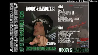 woody & banditebi-Aravin_Gvakcevs_Kuradgebas