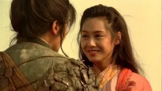 A Chinese Odyssey 2 Ending song [HD]