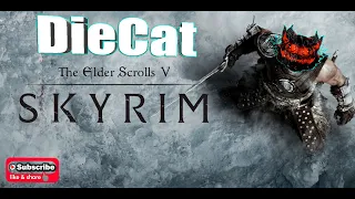 Лучшие моды для Алхимии в Skyrim.