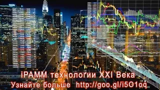 Новые Возможности UBK Markets - 2015 март - Важно!!!