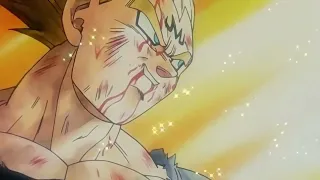 『AMV』 Dragon Ball Z OP.2 - We Gotta Power