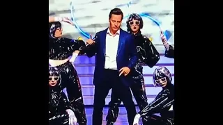 VITAS - And you are so close / Premiere September 28, 2019 / А ты так близко / Премьера песни