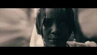 ZOEGAR WATA - KONGO BAYA (OFFICIAL MUSIC VIDEO)