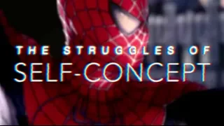 The Spider-Man Trilogy is Beautiful | Video Essay