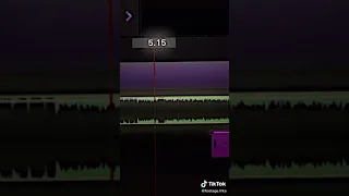 WASTED X I MISS THE RAGE EDIT AUDIO TIK TOK (IS NOT MINE)