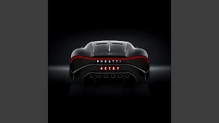 Bugatti