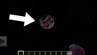 Lunar moon IS BACK! #texturepack