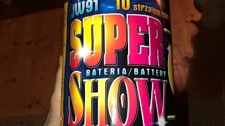 JORGE | Super Show 6 nur 10,99€!!!