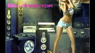 ★ We All Love High Voltage - Electro House Mix ★