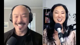 Sifu Mimi Chan interviews Hoon Lee on science, acting and social media