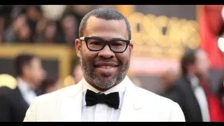 Jordan Peele’s Next Movie Taken off Universal’s 2024 Slate!