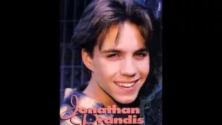 Jonathan Brandis - Happy Birthday