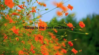 10 Minute Super Deep Meditation Music: Relax Mind Body, Inner Peace, Relaxing Music