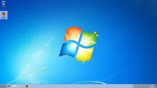 Как настроить анонимный VPN на Windows 7 используя PPTP