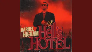 Hell's Hotel