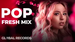 Pop Fresh 2022 | Most Listened Pop Music