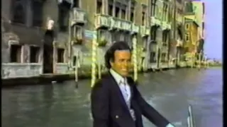 Julio Iglesias C'est ma vie (Pensami)