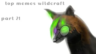 Top 12 Memes wildcraft! Part 2! Desc to all the links